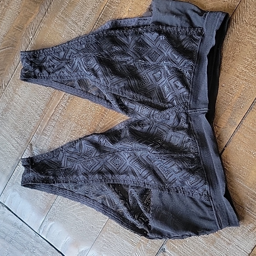 Bralette Bundle - Picture 5 of 9